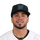 Jared Serna logo