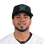 Jared Serna logo