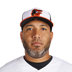 Albert Suarez (R) logo