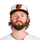 Brandon Young logo