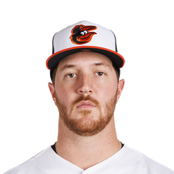 Trevor Rogers profile picture