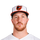 Trevor Rogers logo