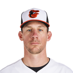 Chris Bassitt profile picture