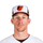 Chris Bassitt logo