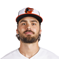 Blaze Alexander logo