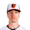 Tyler O'Neill logo
