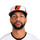 Leody Taveras logo