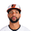 Leody Taveras logo
