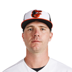 Pete Alonso profile picture