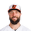 Weston Wilson logo