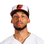 Jeremiah Jackson logo