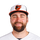 Colton Cowser logo