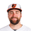 Colton Cowser logo