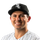 Drew Romo logo
