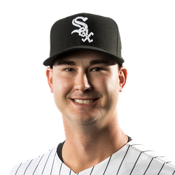 Jordan Leasure (R) logo