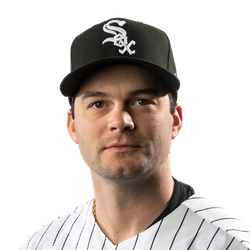 Andrew Benintendi logo