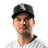 Andrew Benintendi logo