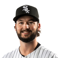 Mason Adams (R) logo