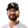 Mason Adams logo