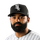 Derek Hill logo