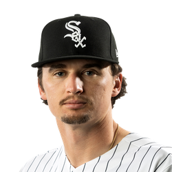 Davis Martin profile picture