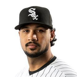 Everson Pereira logo