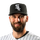 Tristan Peters logo
