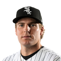 Jonathan Cannon (R) logo