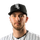 Sean Burke logo