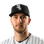 Sean Burke logo