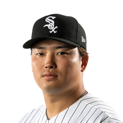 Munetaka Murakami logo