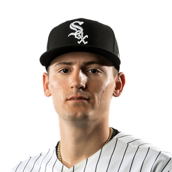 Colson Montgomery logo