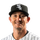 Austin Hays logo