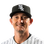 Austin Hays logo