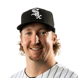 Erick Fedde (R) logo