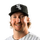 Erick Fedde logo