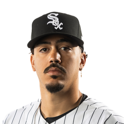Miguel Vargas profile picture