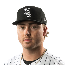 Chase Meidroth profile picture