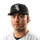 Chase Meidroth logo