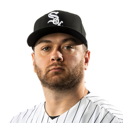 Anthony Kay profile picture
