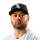 Anthony Kay logo