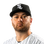 Anthony Kay logo