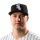 Kyle Teel logo