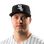 Kyle Teel logo