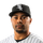 LaMonte Wade Jr. logo