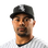 LaMonte Wade Jr. logo