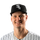 Noah Schultz logo