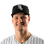 Noah Schultz logo