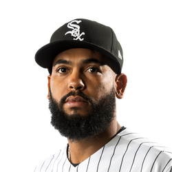 Seranthony Dominguez