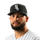 Edgar Quero logo